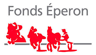 Fonds Éperon