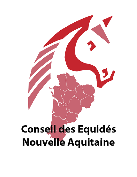 Conseil des Équidés Nouvelle-Aquitaine
