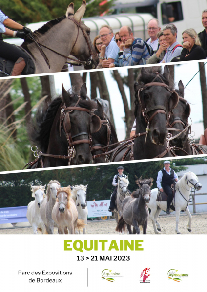 Equitaine 2023